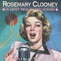 Rosemary Clooney - 70: A Seventieth Birthday Celebration